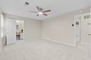 3210 Regents Park Ln, Greensboro, NC 27455 - Photo 21