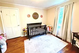 126 Auburn Ave, Elkin, NC 28621 - Photo 15