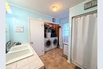 126 Auburn Avenue, Elkin, NC 28621 - Photo 19