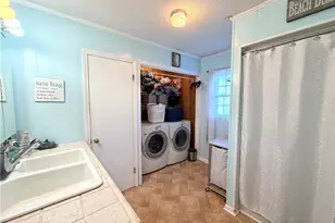 126 Auburn Ave, Elkin, NC 28621 - Photo 19