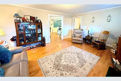 126 Auburn Avenue, Elkin, NC 28621 - Photo 11