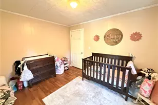 126 Auburn Ave, Elkin, NC 28621 - Photo 15