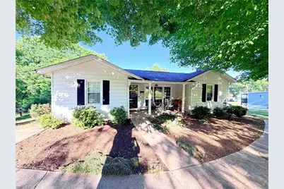 126 Auburn Avenue, Elkin, NC 28621 - Photo 3