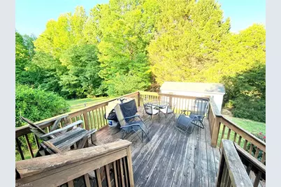 126 Auburn Avenue, Elkin, NC 28621 - Photo 23