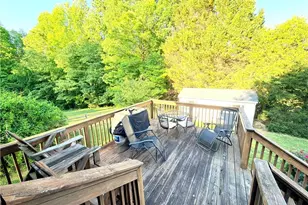 126 Auburn Ave, Elkin, NC 28621 - Photo 23