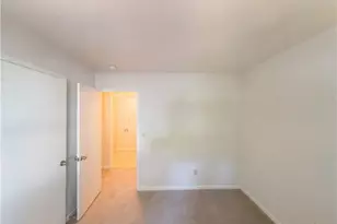 5655 Hornaday Rd, Greensboro, NC 27409 - Photo 11