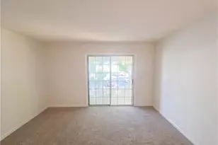 5655 Hornaday Rd, Greensboro, NC 27409 - Photo 3