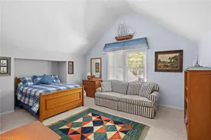 144 Riverside Ct, Lexington, NC 27292 - Photo 33