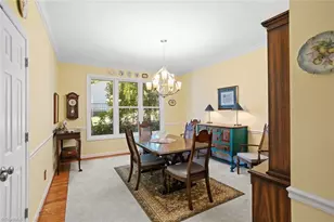 144 Riverside Ct, Lexington, NC 27292 - Photo 29