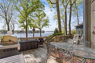 144 Riverside Ct, Lexington, NC 27292 - Photo 5