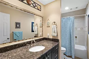 144 Riverside Ct, Lexington, NC 27292 - Photo 35
