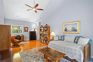144 Riverside Ct, Lexington, NC 27292 - Photo 45