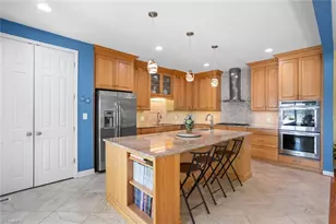 144 Riverside Ct, Lexington, NC 27292 - Photo 23