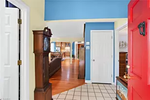 144 Riverside Ct, Lexington, NC 27292 - Photo 17