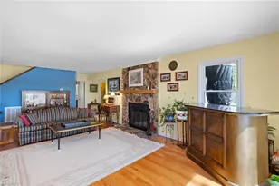 144 Riverside Ct, Lexington, NC 27292 - Photo 21