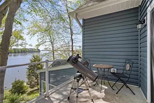 144 Riverside Ct, Lexington, NC 27292 - Photo 13