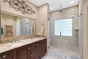 144 Riverside Ct, Lexington, NC 27292 - Photo 41