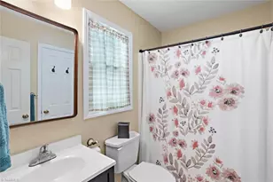 144 Riverside Ct, Lexington, NC 27292 - Photo 31