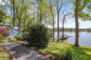 144 Riverside Ct, Lexington, NC 27292 - Photo 9