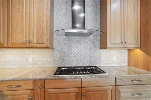 144 Riverside Ct, Lexington, NC 27292 - Photo 25
