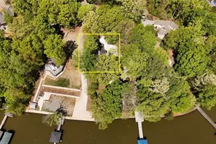 144 Riverside Ct, Lexington, NC 27292 - Photo 47