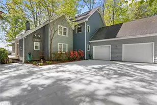 144 Riverside Ct, Lexington, NC 27292 - Photo 3
