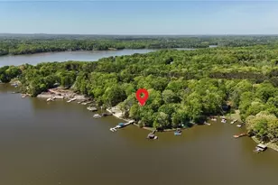 144 Riverside Ct, Lexington, NC 27292 - Photo 49