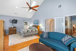 144 Riverside Ct, Lexington, NC 27292 - Photo 39