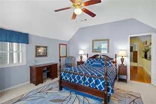 144 Riverside Ct, Lexington, NC 27292 - Photo 37