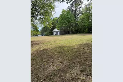 1655 Sink Farm Road, Lexington, NC 27295 - Photo 5