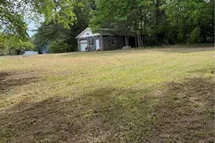 1655 Sink Farm Rd, Lexington, NC 27295 - Photo 5