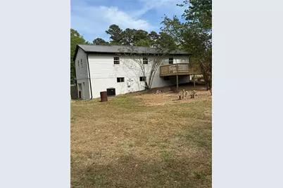 1655 Sink Farm Road, Lexington, NC 27295 - Photo 3