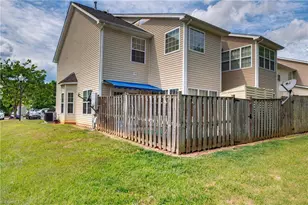 310 Brittany Way, Archdale, NC 27263 - Photo 17