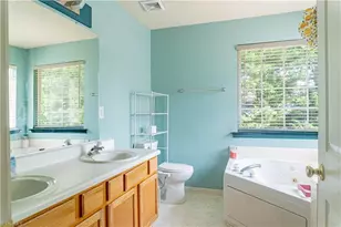 310 Brittany Way, Archdale, NC 27263 - Photo 9