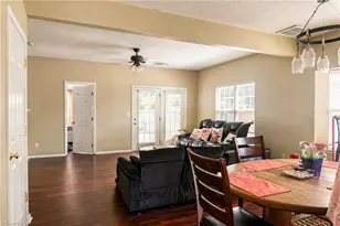310 Brittany Way, Archdale, NC 27263 - Photo 7