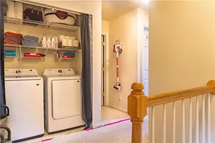 310 Brittany Way, Archdale, NC 27263 - Photo 15