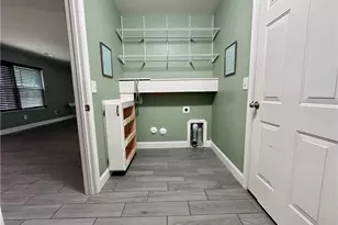821 Oak Bend Dr, Asheboro, NC 27203 - Photo 15