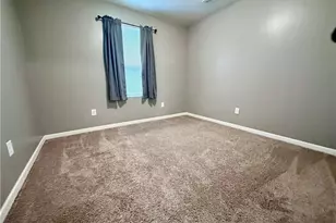 821 Oak Bend Dr, Asheboro, NC 27203 - Photo 27