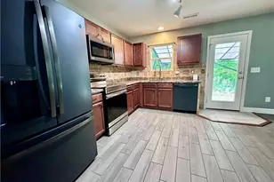 821 Oak Bend Dr, Asheboro, NC 27203 - Photo 13