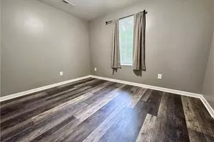821 Oak Bend Dr, Asheboro, NC 27203 - Photo 23
