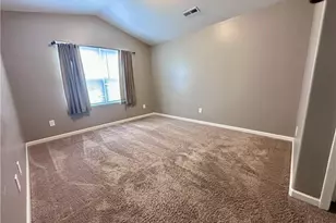821 Oak Bend Dr, Asheboro, NC 27203 - Photo 19