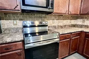 821 Oak Bend Dr, Asheboro, NC 27203 - Photo 11
