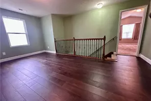 821 Oak Bend Dr, Asheboro, NC 27203 - Photo 17