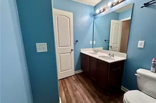821 Oak Bend Dr, Asheboro, NC 27203 - Photo 25