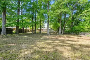 112 Florence St, Graham, NC 27253 - Photo 29