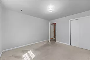 112 Florence St, Graham, NC 27253 - Photo 19