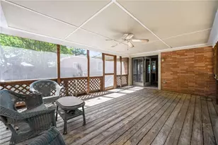 112 Florence St, Graham, NC 27253 - Photo 21
