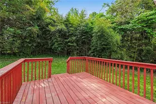 1804 New Bedford Dr, Greensboro, NC 27410 - Photo 13