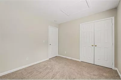 1804 New Bedford Drive, Greensboro, NC 27410 - Photo 7