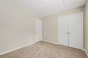 1804 New Bedford Dr, Greensboro, NC 27410 - Photo 7